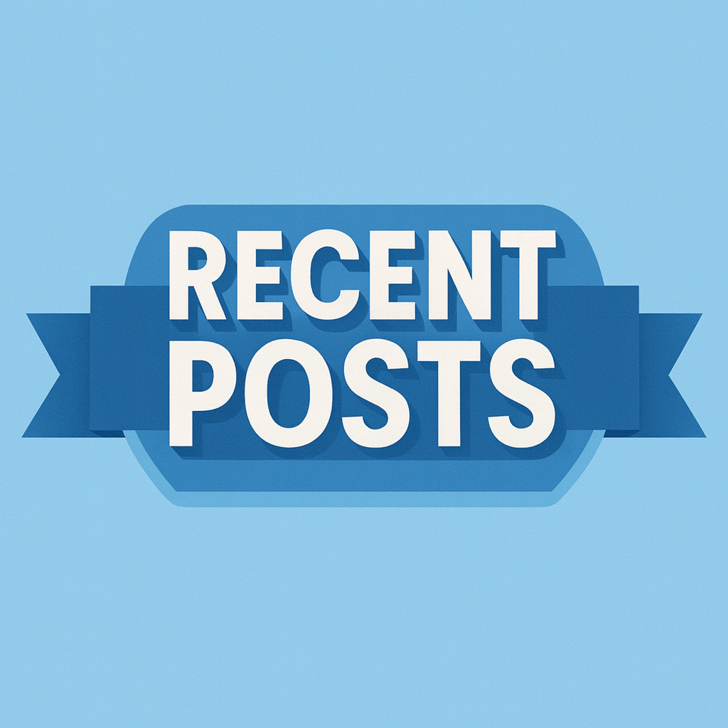 Why Most People Fail at MLMs (and What You Should Know Before Joining)